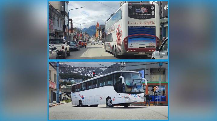 Algún día, llegará el día