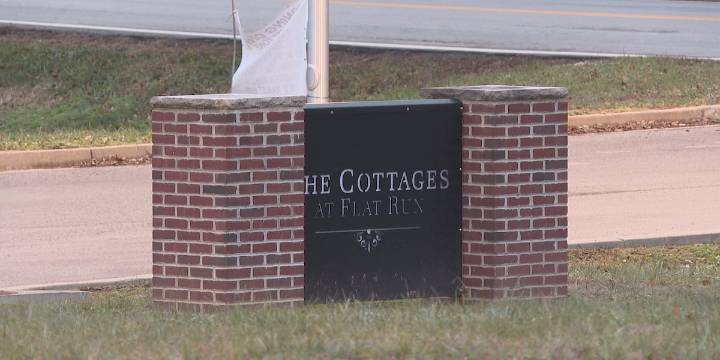 Planning commission denies zone change for Cynthiana senior housing development