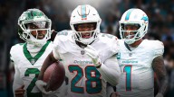 Dolphins vs. Jets bold predictions for Week 14 clash