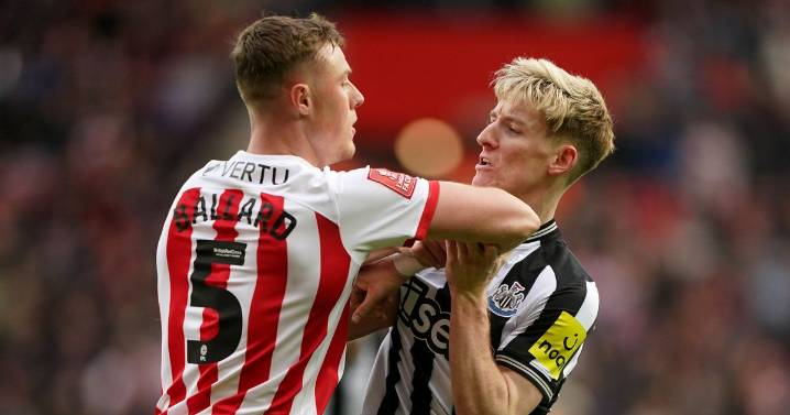 Newcastle United must match Sunderland in three areas but one challenge may prove too tough