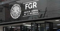 El Senado elige a los 10 candidatos para encabezar la Fiscalía General de la República