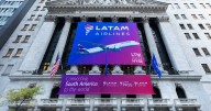 Latam Airlines anuncia plan de inversiones de US$ 3.400 millones para los próximos dos años y pone foco en clientes premium
