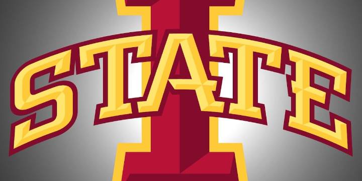 ISU passes on bowl game