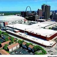 Dome board approves plan to seek overhaul