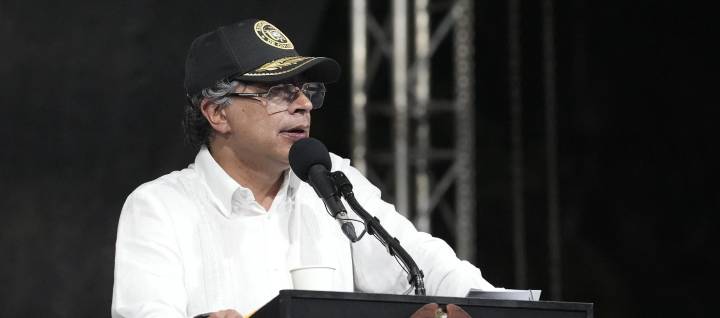 Sin Ley de Financiamiento, el presupuesto del Gobierno en vía de ser declarado en “emergencia”