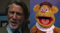 Rian Johnson Addressed Fans' Desire For A Benoit Blanc And Muppets Movie, And I Think He's Got The Right Idea