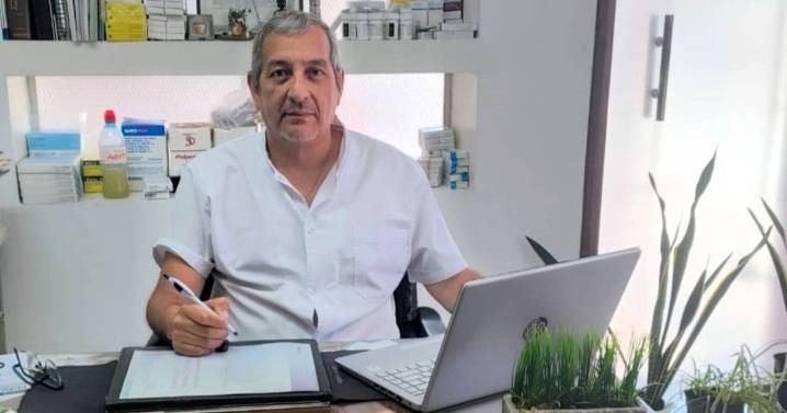 “Aumentaron las consultas por gastroenteritis pero no se llegó al pico”