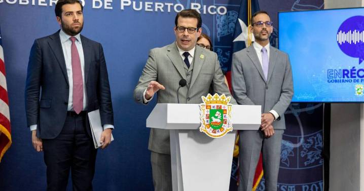 Sustituto del impuesto al inventario no estará listo este año