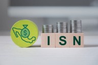 Reiteran empresarios rechazo al aumento al ISN