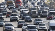 Trump administration rolls back fuel economy standards