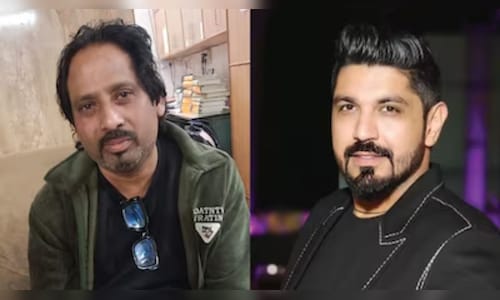 Goa nightclub fire: Owner Saurabh Luthra says 'deeply shaken'; remains missing