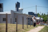 Viviendas de IAPV: implementarán un padrón exclusivo para personas con discapacidad