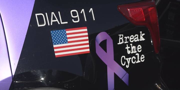 ‘Most lethal year’: Domestic violence homicides increase across Ohio