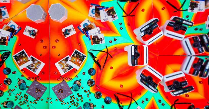 The 40 best gift ideas for mom this holiday season