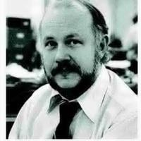 John Noble Wilford, 92, reporter covered moon landing