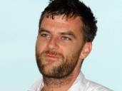 One Battle After Another voted best film of the year by Sight And Sound