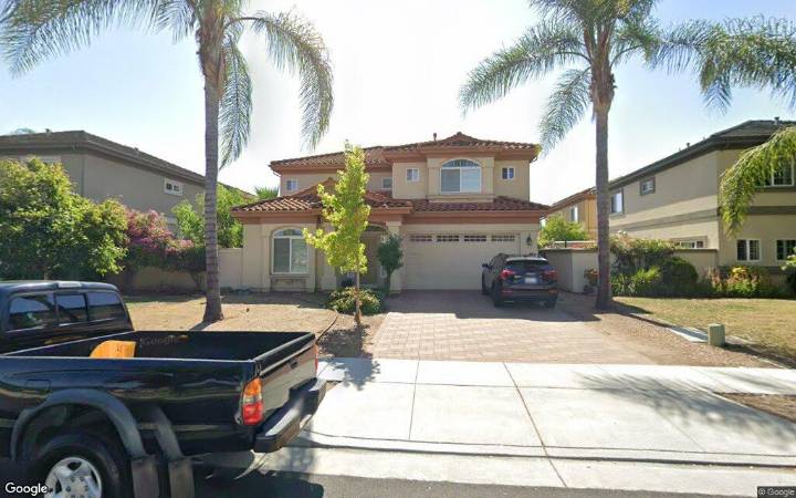 Santa Clara County real estate: House on Kirk Road sells for $2,445,000