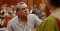 The Taj Story Box Office (Closing Collection): Paresh Rawal’s Film Recovers Only 81% Budget