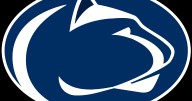Penn State men rout Sacred Heart
