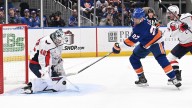 First two weeks of December are crucial for Islanders