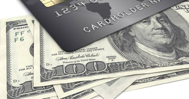 Can creditors sue a retired person for credit card debt?