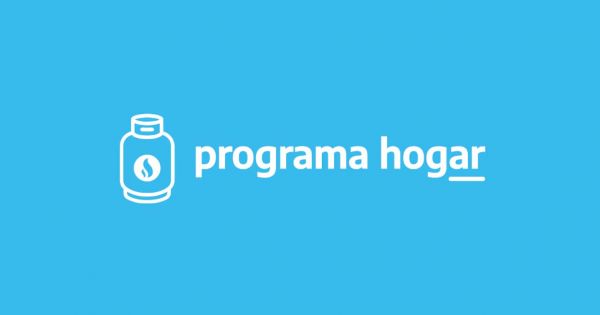 Programa Hogar ANSES: quiénes no cobran en diciembre de 2025 y por qué