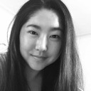 ‘What Would Lauren Do?’ Family Mourns Mahwah Native, 36, Remembered For Her Gentle Heart