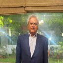 Swaraj Kaushal, former Mizoram governor and Sushma Swaraj’s husband, dies at 73