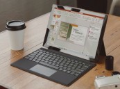 Cyber Monday deal: Save on Microsoft Office 2019