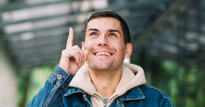 Busca democratizar el conocimiento empresarial