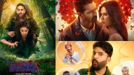 Latest OTT Releases This Week (December 15 to December 21, 2025): Thamma, Ek Deewane Ki Deewaniyat To The Great Indian Kapil Show Season 4 - 8 Unmissable Shows & Films On Netflix, ZEE5, Prime Video & 