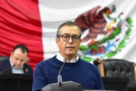 El Congreso del Estado reformó la Ley de Protección Civil para actualizar los atlas de riesgo