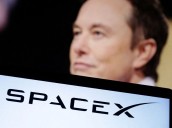Investors say Elon Musk’s SpaceX trading debut will be ‘craziest IPO’ ever