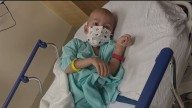 House unanimously passes bill to speed pediatric cancer treatments, bringing hope to families