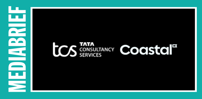 TCS to acquire Coastal Cloud for $700 million in all
