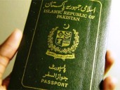 Pak-ID app now handles passport fingerprints: here’s how to verify