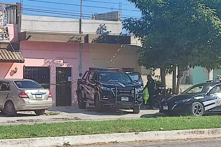 Feminicidio de una menor de 12 años en Izamal: todo lo que se sabe del caso