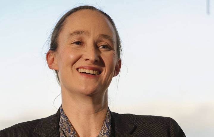 Katie Wilson picks key advisers for Seattle mayor’s office