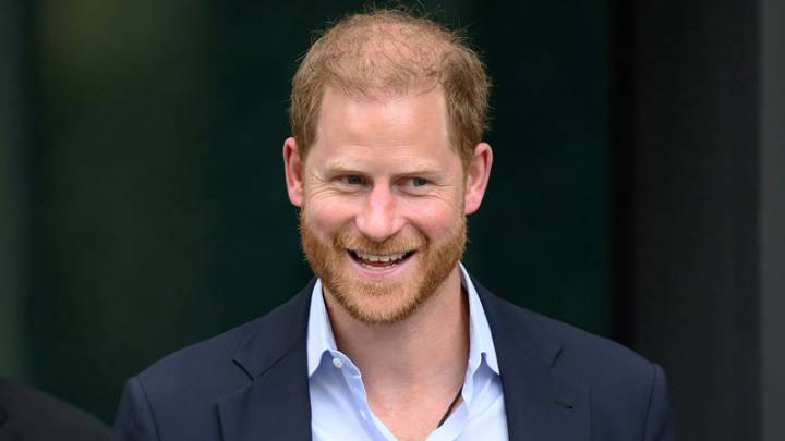 Prince Harry Warned of £14.1m Legal Costs in Privacy Case: ‘Substantial Costs Already Incurred’