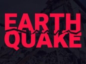 #BREAKING: Japan Issues Emergency Evacuation as 7.2 Earthquake Triggers Major Tsunami Warning [ FULL VIEW ]