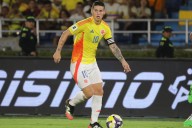 Colombia en el Grupo K: un sorteo que sacudió al país futbolero