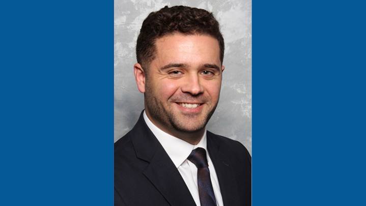 UTMC doctor accused of secretly giving abortion drugs to girlfriend/patient indicted on felony charges