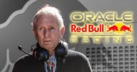 Red Bull confirma salida de Helmut Marko, crítico de ‘Checo’ Pérez: ‘Dejará un vacío’