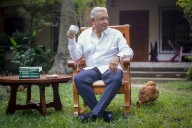 Sheinbaum afirma que a López Obrador “le toca un momento de reflexión” tras reaparecer con nuevo libro