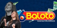 Resultados del Baloto y Revancha sábado 13 de diciembre: números ganadores del sorteo de HOY