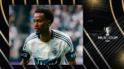 MLS Cup 2025 players who could be at FIFA World Cup 2026
