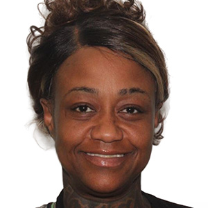 Oklahoma AG adds Tulsa woman accused of arson, firing into daycare to 10 Most Wanted list