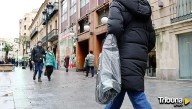 El día que abrirán las tiendas y supermercados de Salamanca durante este puente