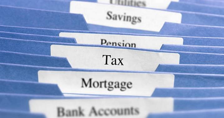 HMRC warning for thousands of UK workers on three tax codes