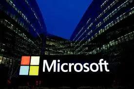 Microsoft announces USD 17.5 billion investment in India to boost AI infra, new data centres